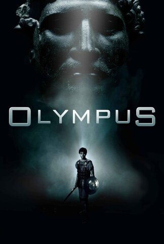 Олимп сериал 2015 смотреть онлайн бесплатно в хорошем качестве HD